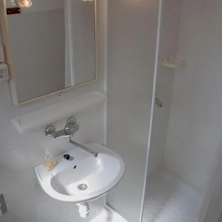 Ferienwohnung Fuer 4 Personen Ca 35 Qm In Lumbarda, Dalmatien Sueddalmatien Lejlighed *